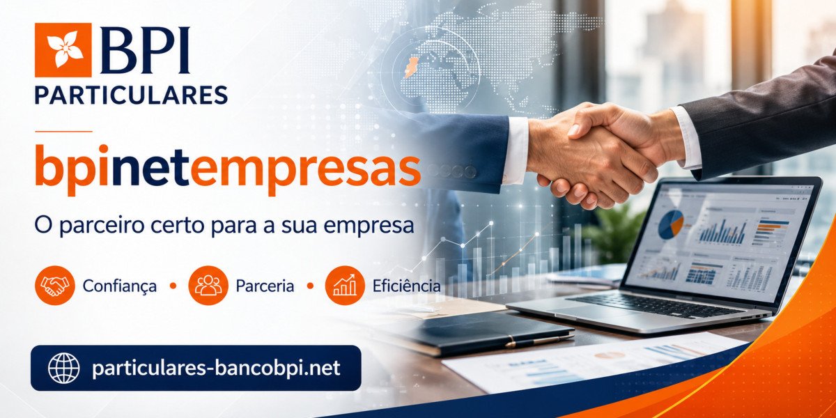 Como Saber se uma Filial Ainda Merece Continuar Aberta na PME