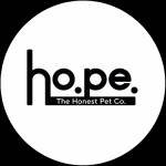 Honest Petco Profile Picture