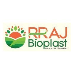 RRAJ Bioplast Profile Picture