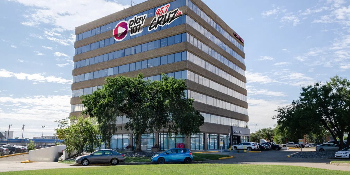 What Local Businesses Should Know About Media Companies in Calgary