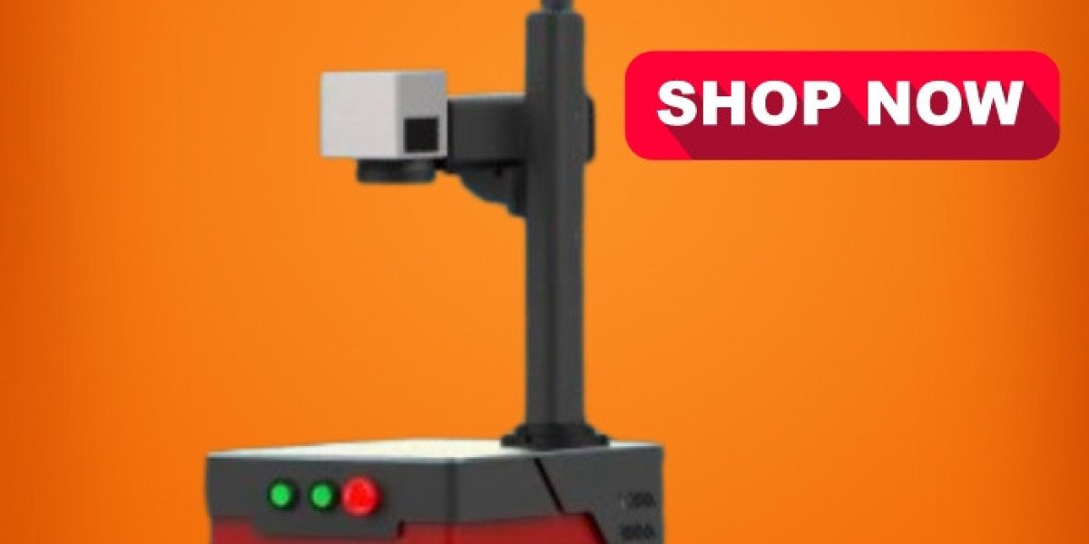 Vale a pena investir em uma máquina de limpeza a laser portátil para uso profissional