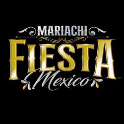 Mariachi Fiesta Mexico Profile Picture