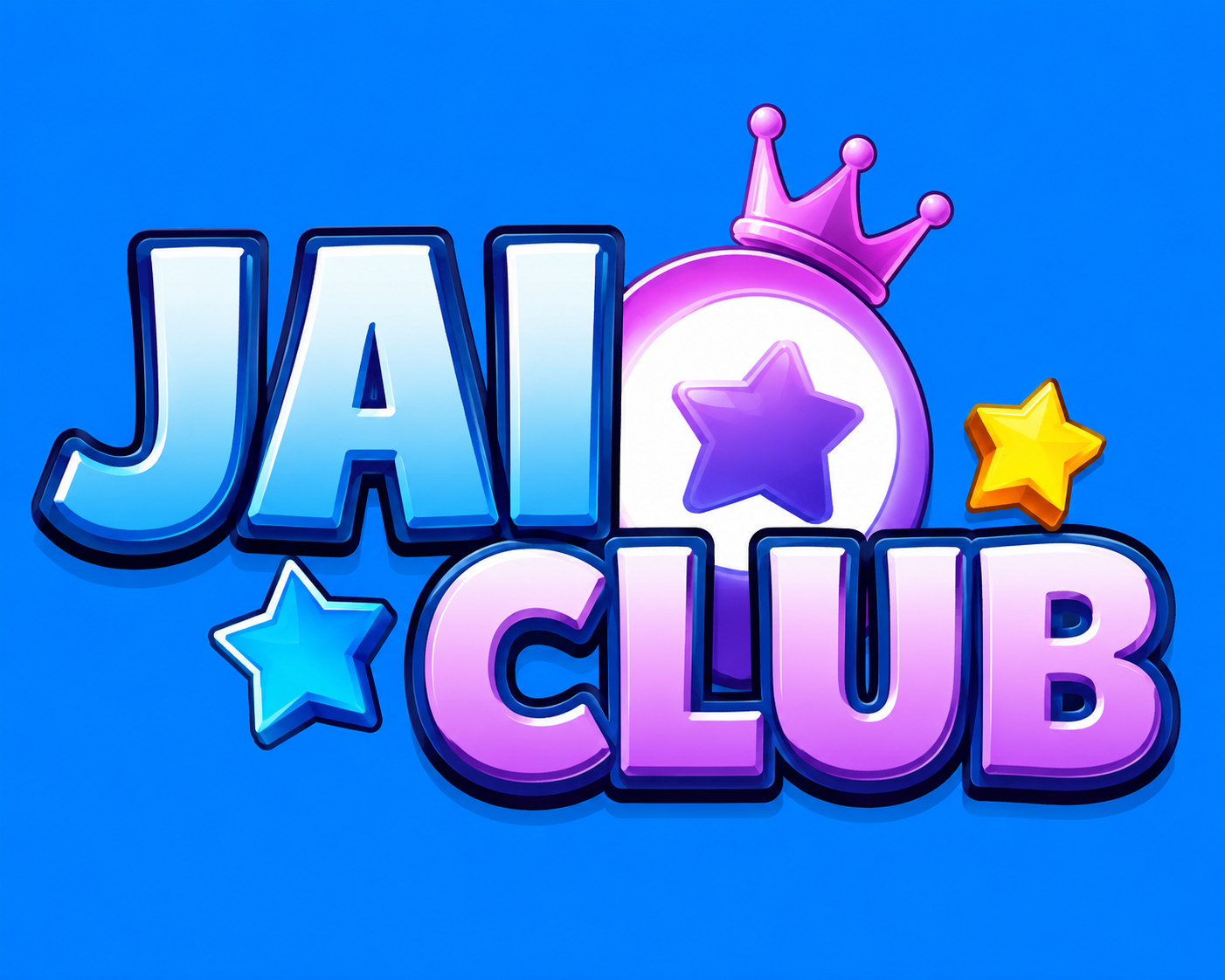 Jai Club , Jai Club Login, Jai Club Game - jaiclubl.in.net