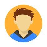 Prateek Navani Profile Picture