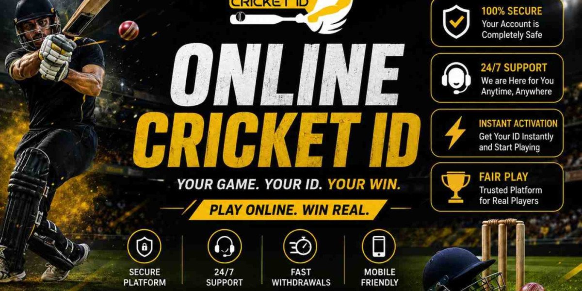 Using your Cricket ID, you can get a WhatsApp number