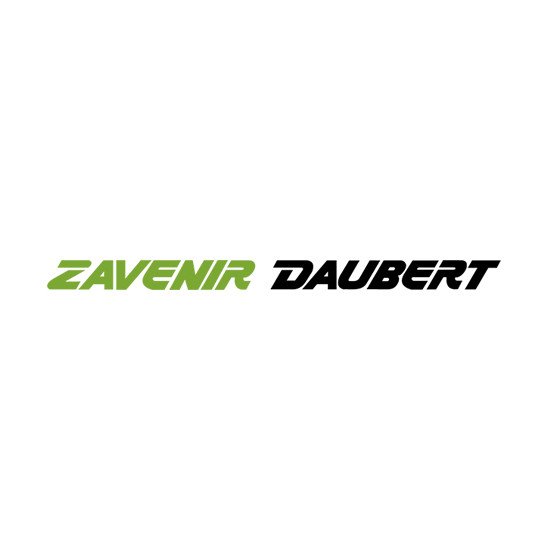 Zavenir Daubert Profile Picture