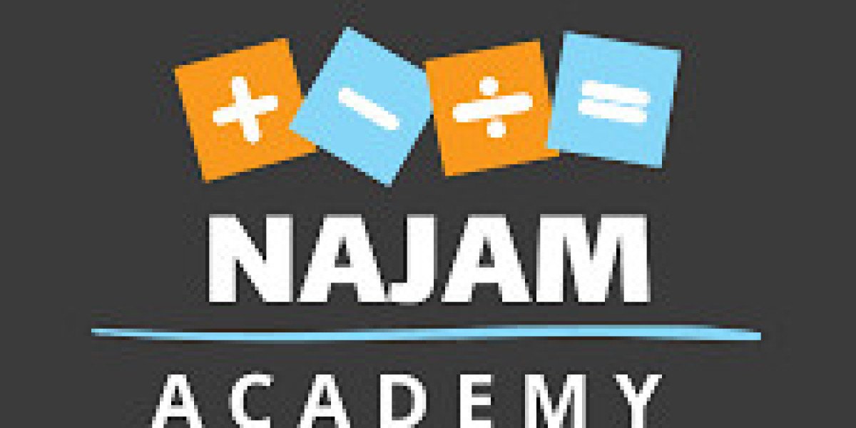 A Parent's Guide to Easy and Effective Learn Quran Online Courses