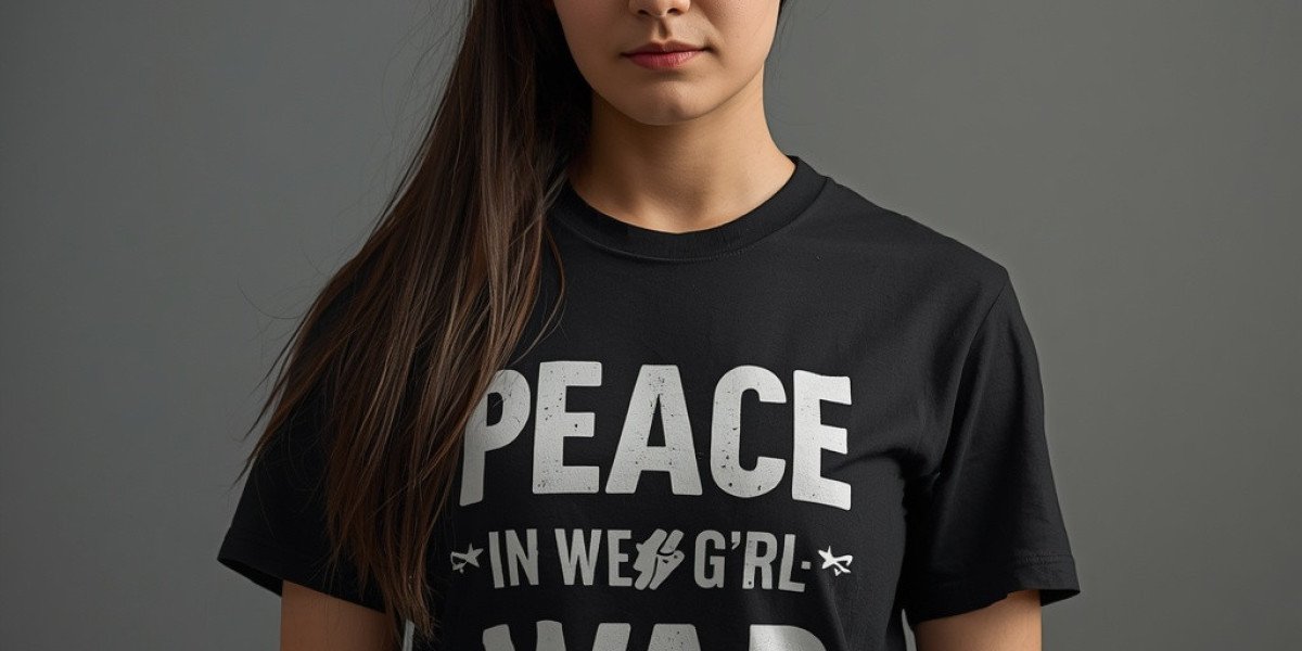 Peace in War  A Complete Guide to Finding Hope During Conflict