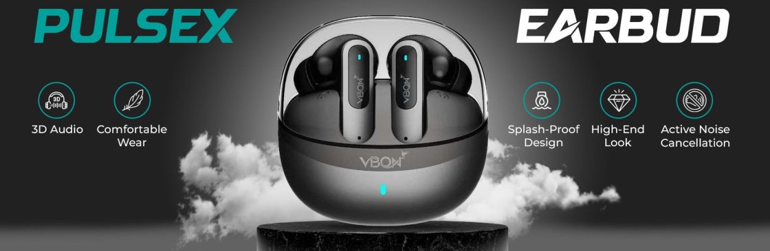 v bon Cover Image