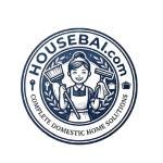 House Bai Profile Picture