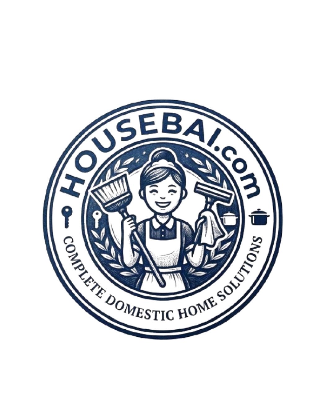 House Bai Profile Picture