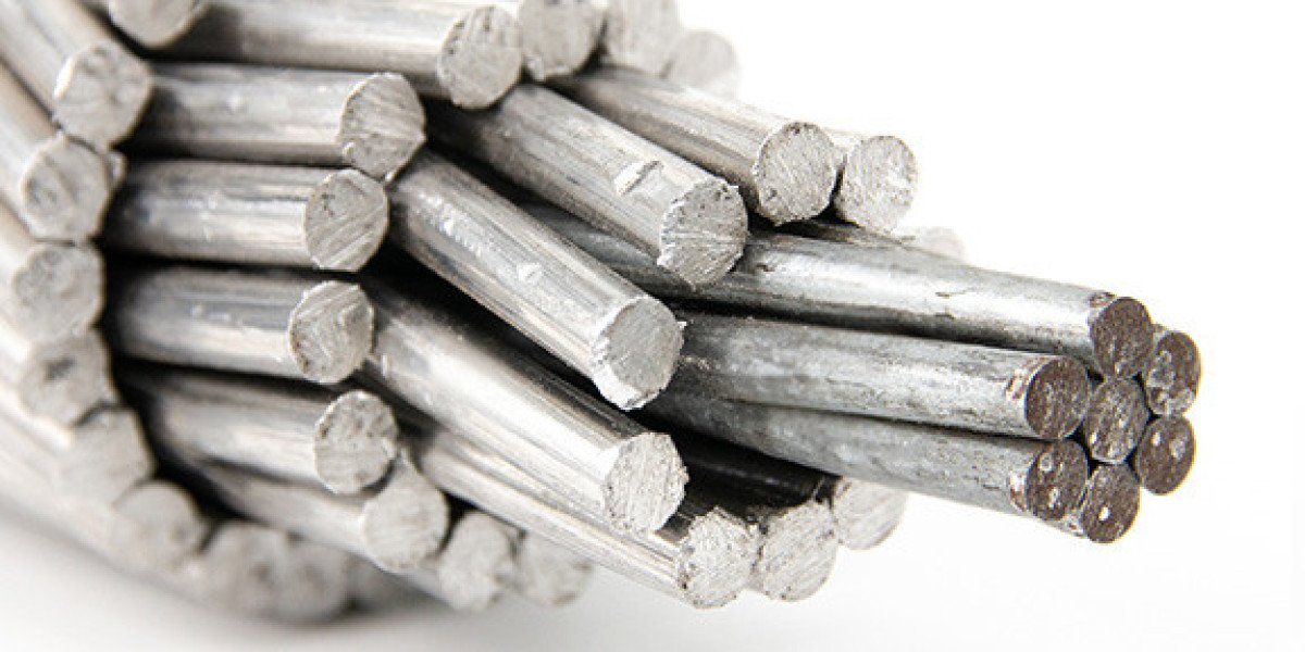 Low Voltage XLPE Underground Cable Solutions for Modern Power Grids