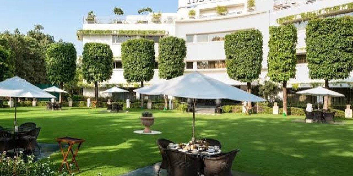 Art and Design Fair Delhi: A Guide for Art Lovers, Designers, and Collectors