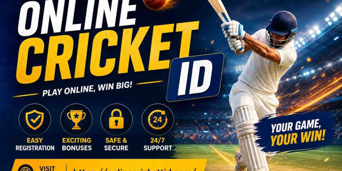Get a Cricket ID WhatsApp number by joining Cricket ID