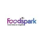 food spark Profile Picture