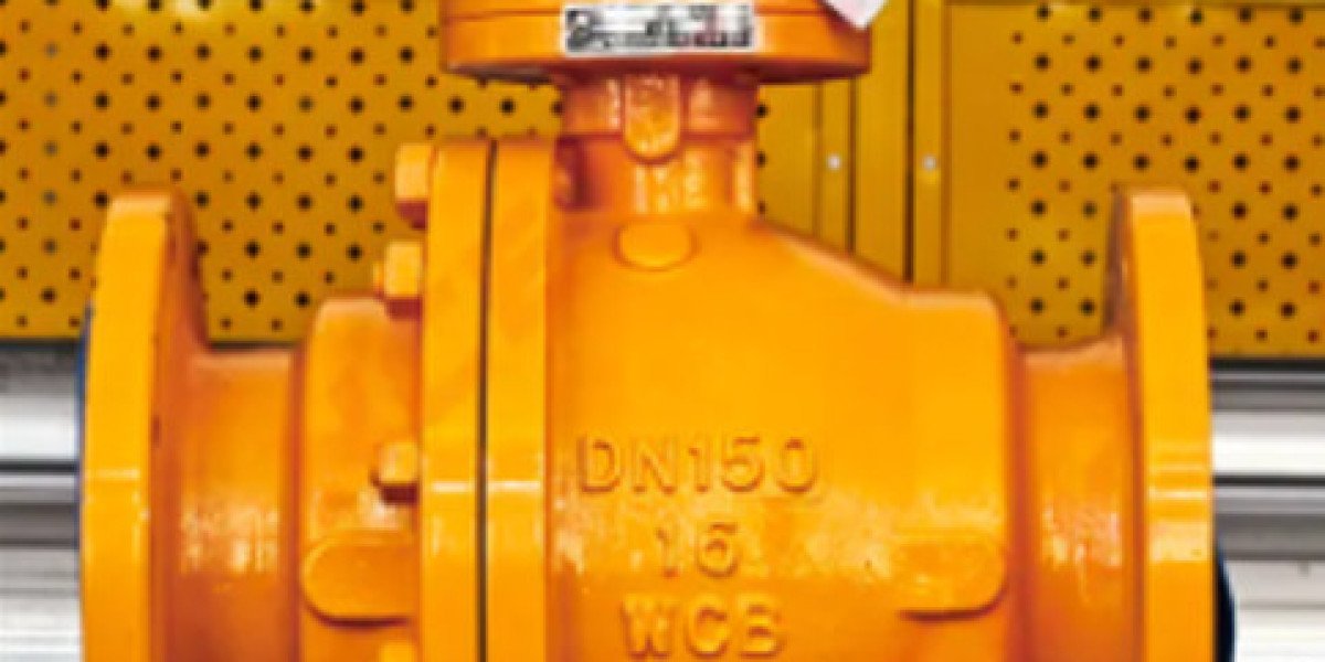 Durable Cryogenic Equipment for Specialized Pipelines