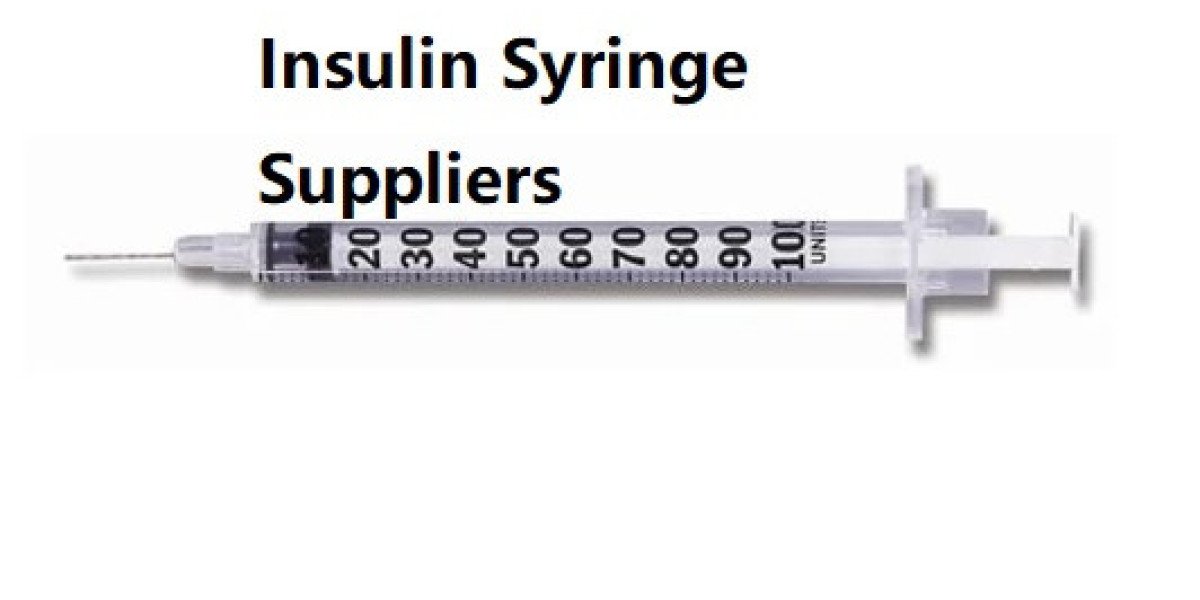 Insulin Pen Needle Suppliers Guide From Inimd