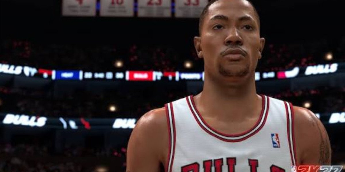 MMOEXP:NBA 2K27 Card Buying: How to Get Maximum Value From Your MT