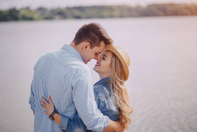 Get Your Girlfriend Back - Vashikaran for Boyfriend