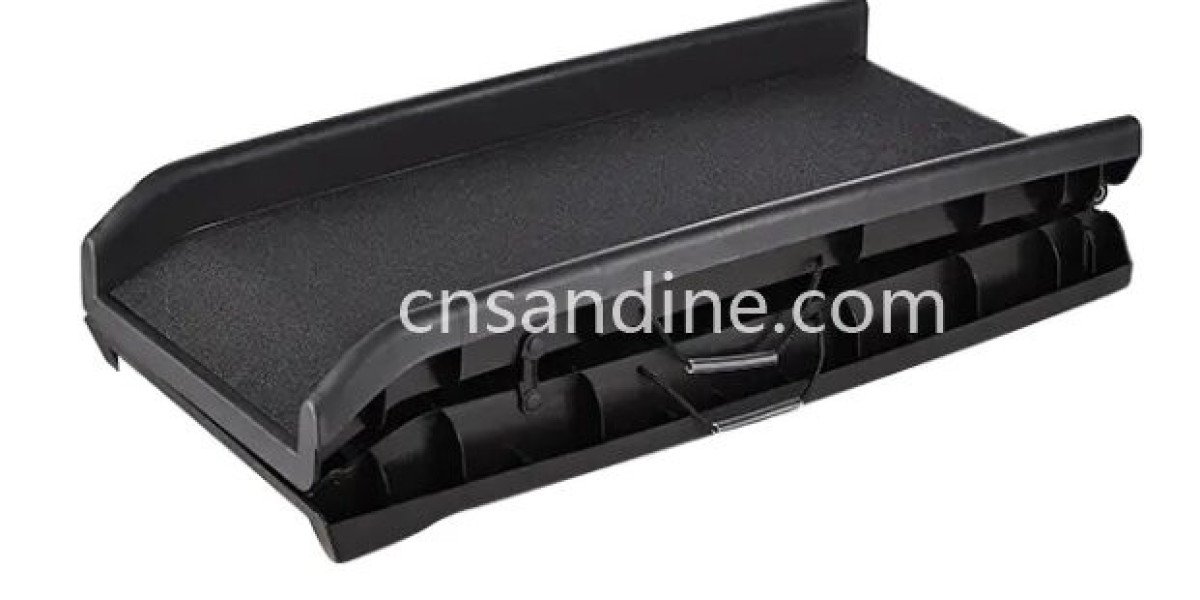 A Practical Guide to Lead Acid Battery Container Manufacturing