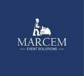marcem event Profile Picture