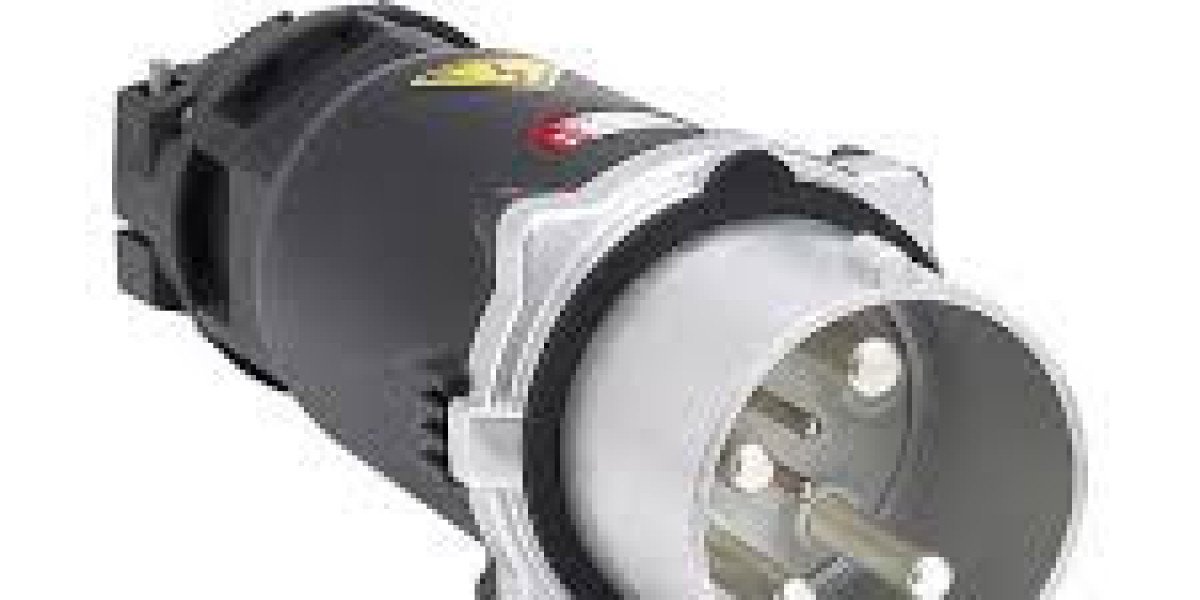 Professional Industrial Electrical Manufacturing Technology and Solutions