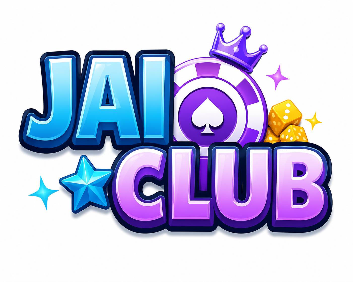 Jai Club Login | Secure Account Access & Complete Login Guide
