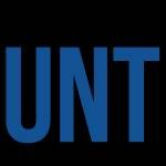 Hunt My Nest Nest Profile Picture
