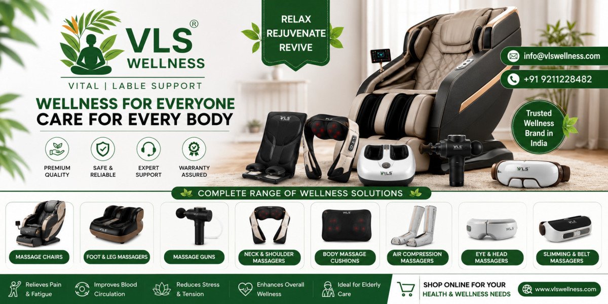 Why Fitness Enthusiasts Buy Air Bike Exercise Cycle For Home and GYM?