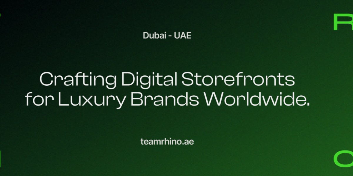 A Case Study Approach: What Separates High-Growth Ecommerce Brands