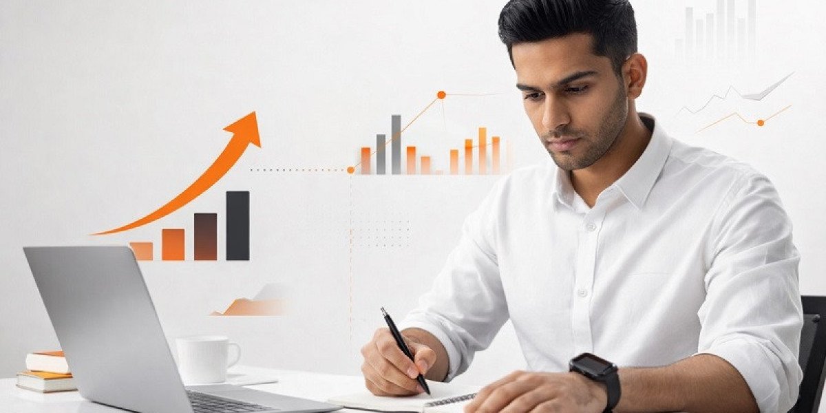 Best GMAT Coaching in Noida 2026 - VerbalHub