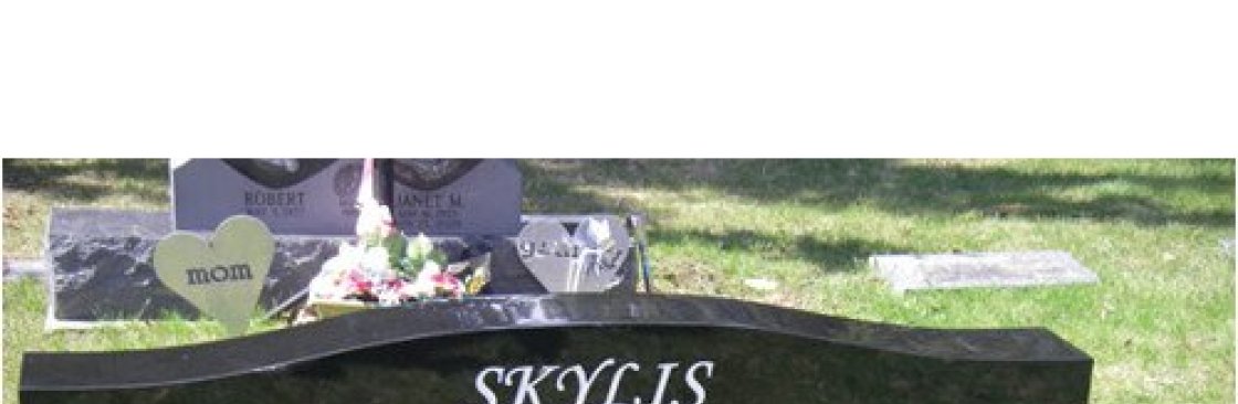 JerMar Monuments Inc Cover Image