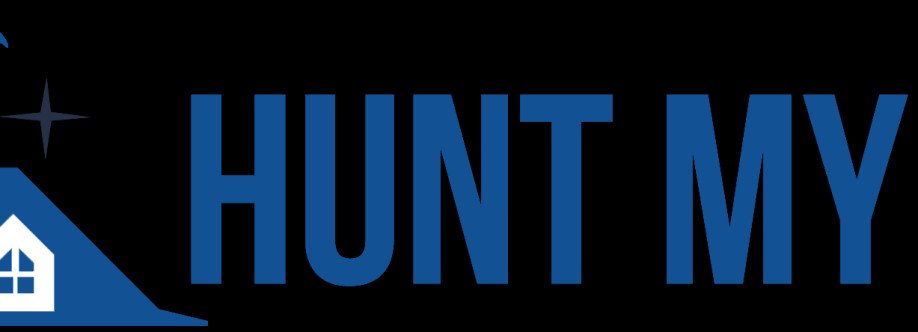 Hunt My Nest Nest Cover Image