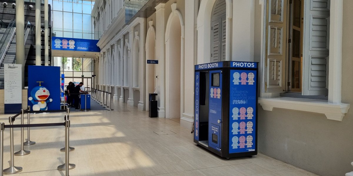 Make Your Zoo Entrance More Engaging For Visitors