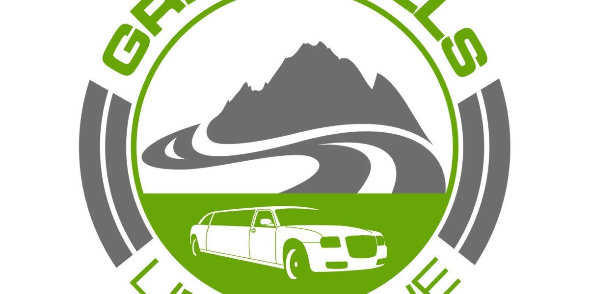 Group Travel Limo Austin: Luxury Transportation for Every Occasion