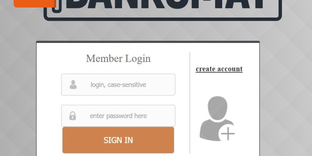 Bankomat and AI-Powered Cyber Defense: How Intelligent Security Tools Are Shaping the Future