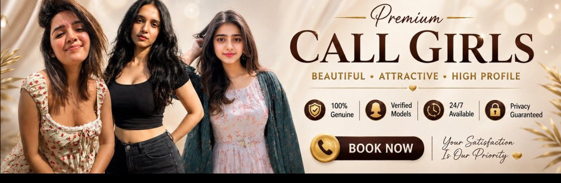 Nidhi Arora Cover Image