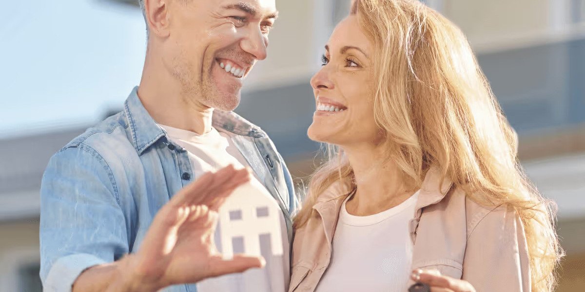 How to Sell and Buy a Home at the Same Time in Seattle Without a Bridge Loan