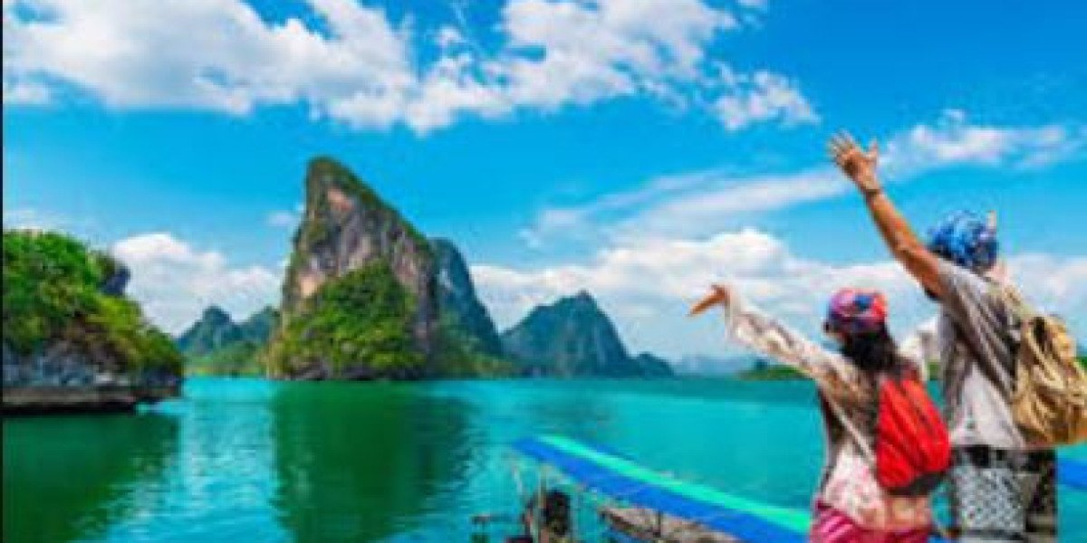 Building Better Travel Memories Through Thoughtful Tour Planning
