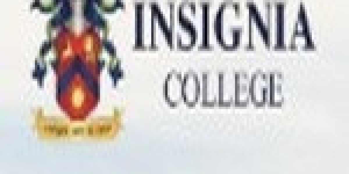 Vancouver flight academy Canada