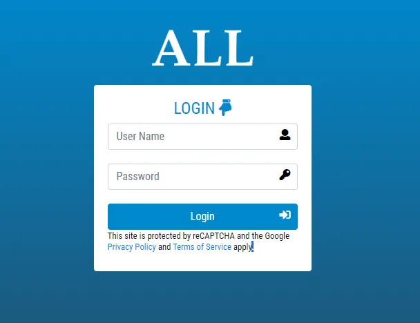 Allpaanel phone number | Allpaanel customer care number