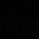 Clepto manicx Profile Picture