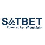 Satbet Official Profile Picture