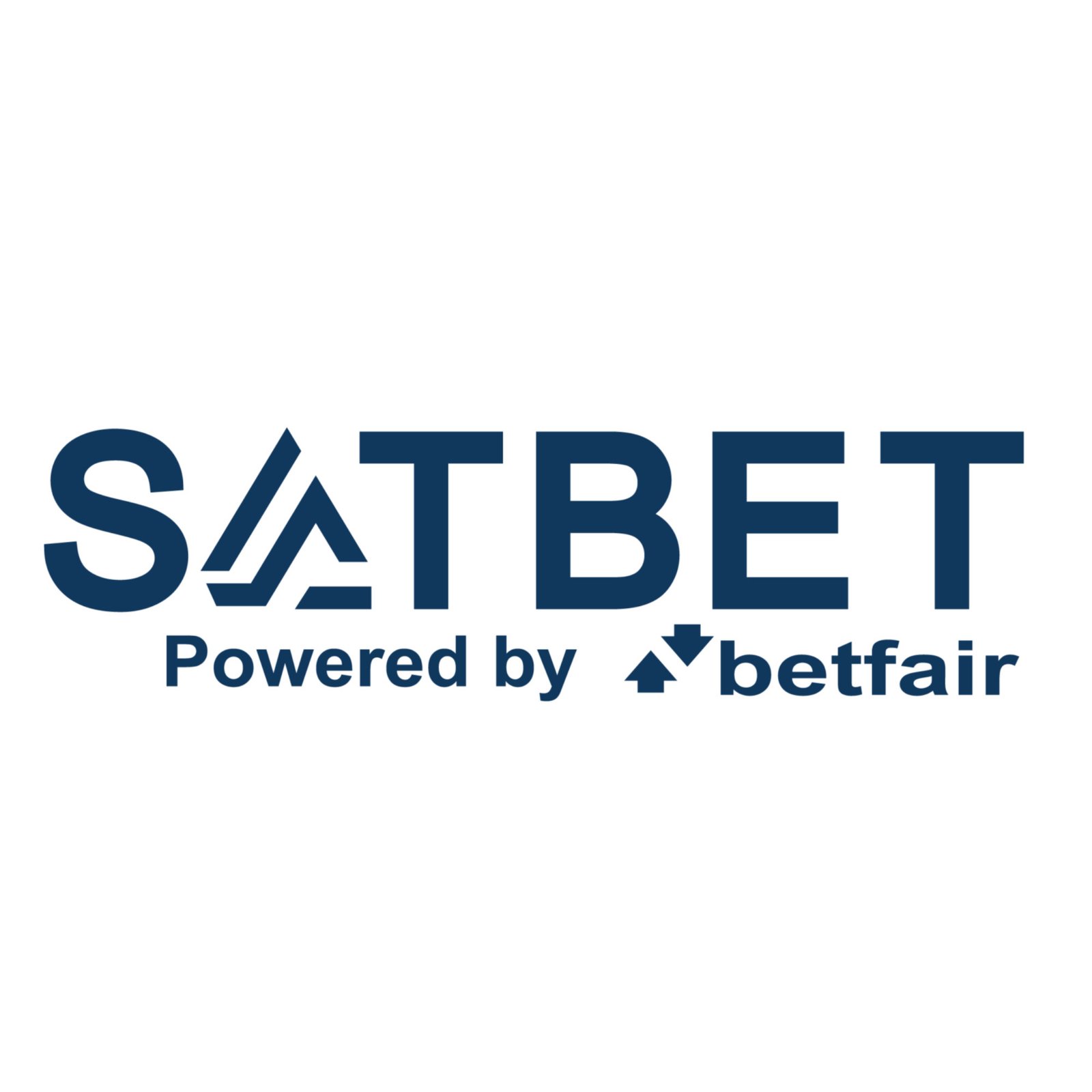 Satbet Official Profile Picture