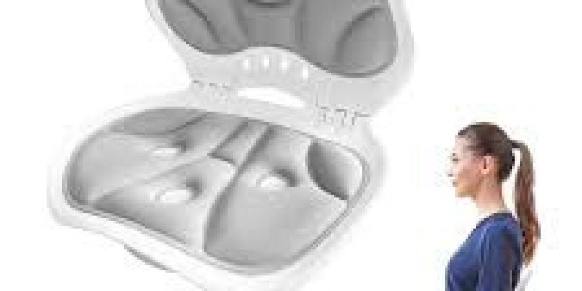 Professional Cushion Production for Modern Seating Comfort
