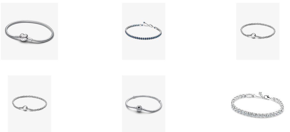 Why Personalized Jewelry Continues to Be a Timeless Fashion Trend - Queen of Article