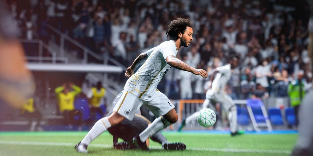 MMOEXP:FC 27 Ratings Explained: How Official Player Stats Could Shape FUT