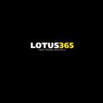 lotusind365 Profile Picture