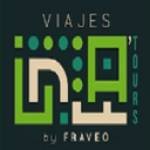 VIAJES NA’ TOURS TOURS Profile Picture