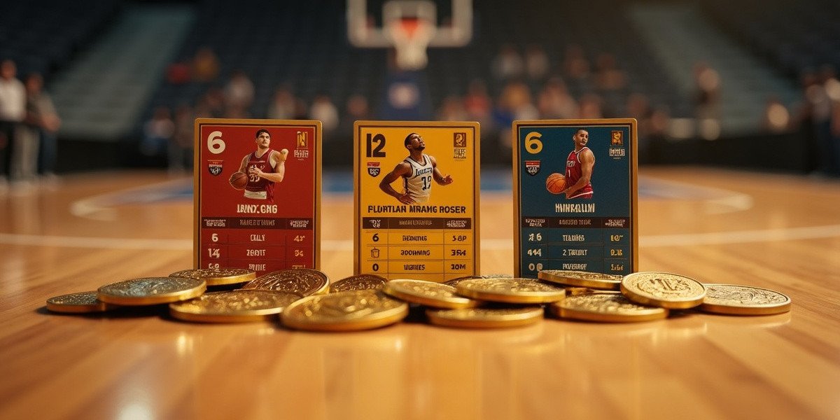 NBA 2K27 Could Have a Wild New Meta – Everything We Learned From Community Day